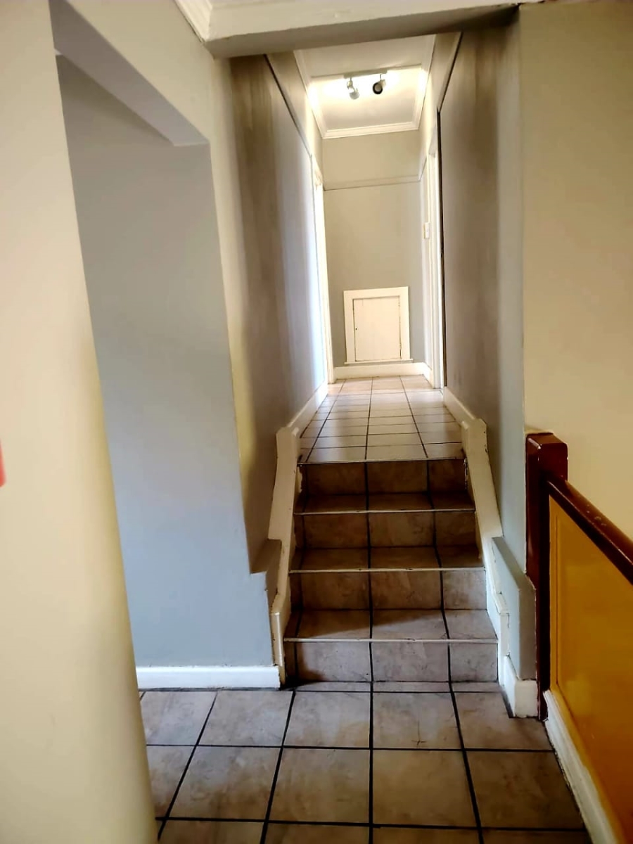 10 Bedroom Property for Sale in Cambridge Eastern Cape